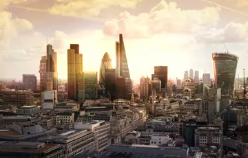 Image published by ACS UK