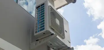 Image published by AG Climatics
