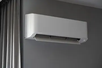 Image published by Air Conditioning Bristol