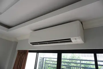 Image published by Air Conditioning Bristol
