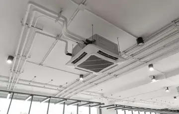 Image published by Air Improve