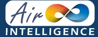 Air Intelligence logo
