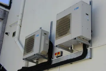 Image published by Air Management Systems