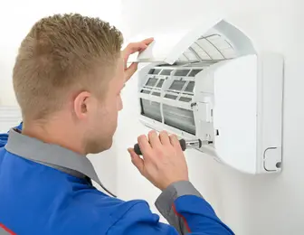 Image published by Air Management Systems