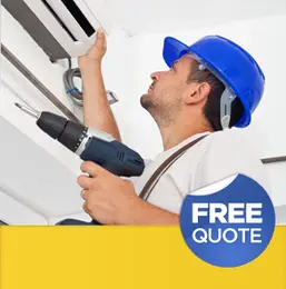 Image published by AirCon UK