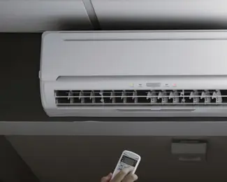 Image published by Aircon Worldwide