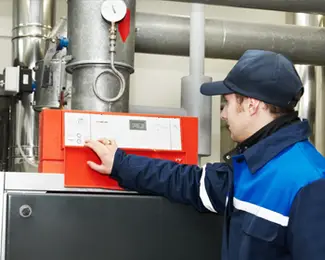 Image published by Aircon Worldwide