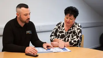Image published by Airtek Services