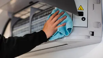 Image published by Airtek Services
