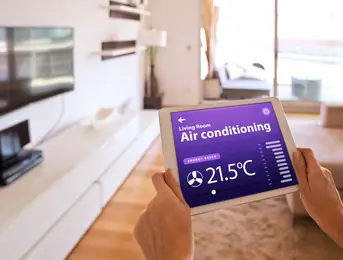Image published by AirTherm