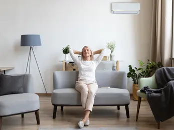 Image published by AirTherm