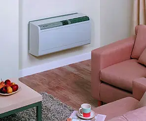 Image published by AJP Air Conditioning