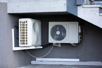 Image published by All Kent Cooling