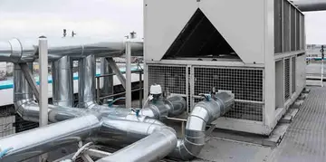Image published by Arctic Engineering Solutions