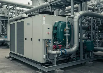 Image published by Arctic Engineering Solutions