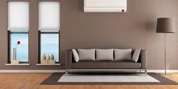 Image published by Bay Air Conditioning & Refrigeration