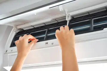 Image published by Bay Air Conditioning & Refrigeration