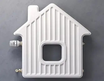 Gas Heating Engineer Services