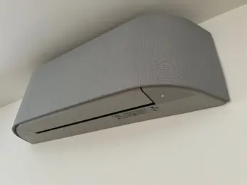 Image published by Bedfordshire Air Conditioning