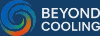 Beyond Cooling logo