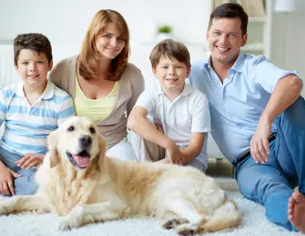 Image published by BG Air Conditioning