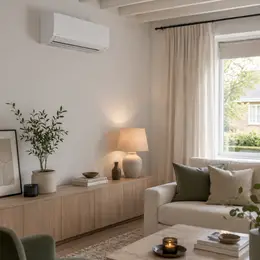 Image published by Birmingham Air Conditioning Services