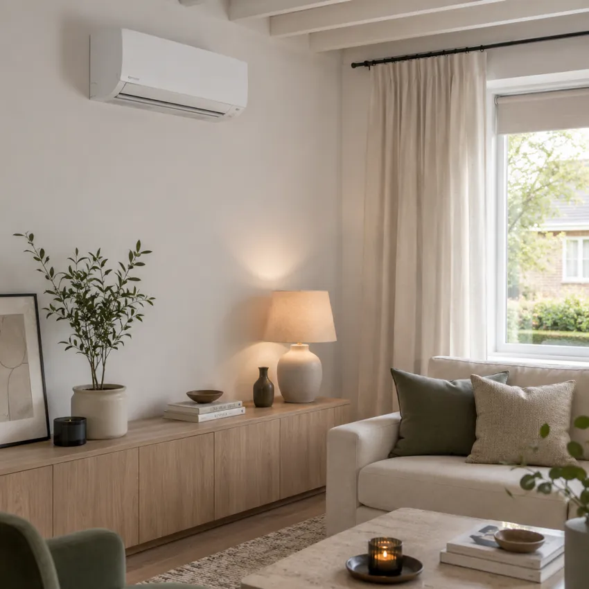Image published by Birmingham Air Conditioning Services