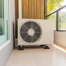 Image published by Bourne Air Conditioning