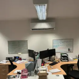 Image published by C-Tech Air Conditioning