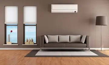 Image published by CAD Air Conditioning