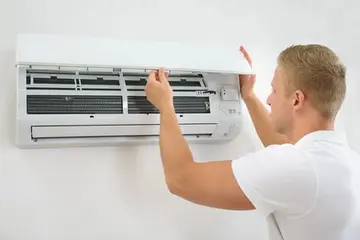 Image published by CAD Air Conditioning