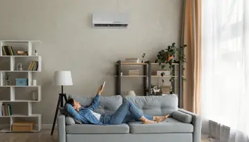 Image published by Cathedral Air Conditioning