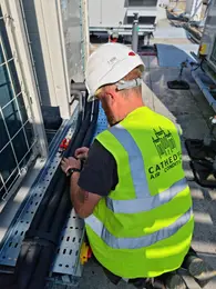 Image published by Cathedral Air Conditioning