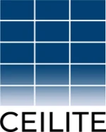 Ceilite Airconditioning logo