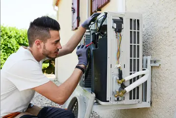Image published by Ceilite Airconditioning