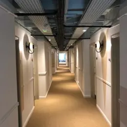 Air conditioning Kent Services