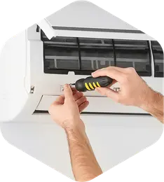 Air Conditioning | Installation | Repair | Maintenance | Chillmech LTD