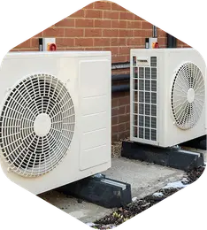 Air Conditioning | Installation | Repair | Maintenance | Chillmech LTD