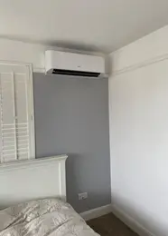 Image published by Climate Air Conditioning