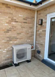 Image published by Climate Air Conditioning