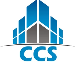 Climate Control Services logo