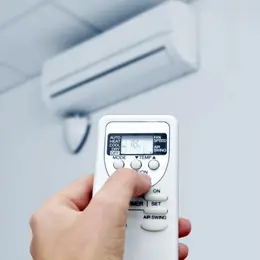Image published by Climate Control Services