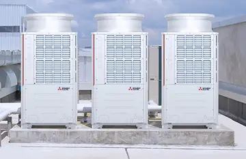 Image published by Climate Control Services