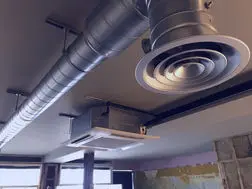 Image published by Climatise Solutions