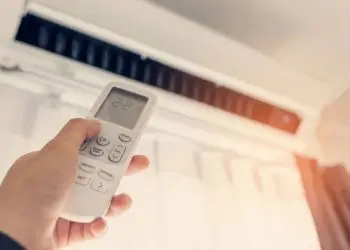 How Does Air Conditioning Work?