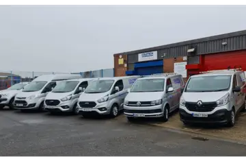 Image published by Coldtech Refrigeration & Air Conditioning