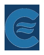 Conair logo