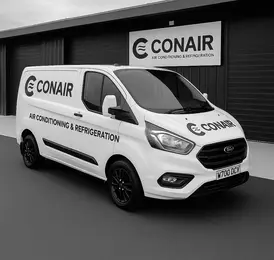 Image published by Conair