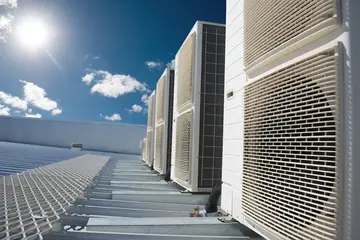 Image published by Constant Cooling