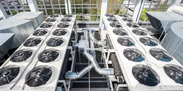 Image published by Cool Climate